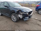 MAZDA CX-5 GRAND TOURING JM3KFADM4K0****** снимка