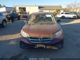 Honda Cr-V Lx 5J6RM4H36EL016365 снимка