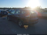 Honda Cr-V Lx 5J6RM4H36EL016365 снимка