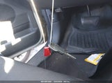 JEEP GRAND CHEROKEE LAREDO 1J8GS48KX9C****** снимка