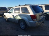 JEEP GRAND CHEROKEE LAREDO 1J8GS48KX9C****** снимка