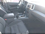 JEEP GRAND CHEROKEE LAREDO 1J8GS48KX9C****** снимка
