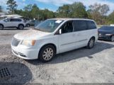 CHRYSLER TOWN & COUNTRY TOURING photo