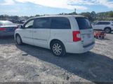 CHRYSLER TOWN & COUNTRY TOURING photo