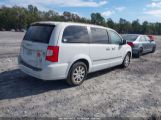 CHRYSLER TOWN & COUNTRY TOURING photo