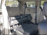 CHRYSLER TOWN & COUNTRY TOURING photo