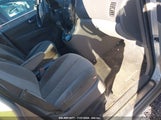 KIA SEDONA EX KNDMH4C70B6393041 снимка