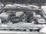 TOYOTA TACOMA 5TEPX42N99Z****** снимка