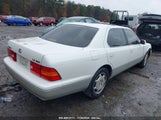 LEXUS LS 400 JT8BH28F2Y0****** photo