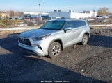 TOYOTA HIGHLANDER XLE 5TDGZRBHXNS****** снимка