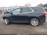 Chevrolet Equinox Lt 2GNAXJEV9J6221364 снимка