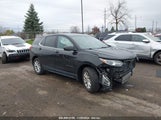 Chevrolet Equinox Lt 2GNAXJEV9J6221364 снимка
