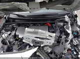 TOYOTA PRIUS PRIME LIMITED JTDKAMFPXN3****** photo
