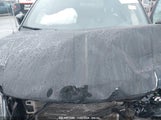 DODGE GRAND CARAVAN GT 2C4RDGEG6JR344143 снимка