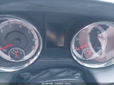 DODGE GRAND CARAVAN GT 2C4RDGEG6JR344143 снимка