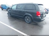 DODGE GRAND CARAVAN GT 2C4RDGEG6JR344143 снимка