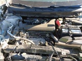 NISSAN ROGUE S JN8AT2MT2GW003957 снимка