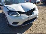 NISSAN ROGUE S JN8AT2MT2GW003957 снимка