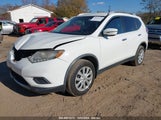 NISSAN ROGUE S JN8AT2MT2GW003957 снимка
