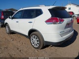 NISSAN ROGUE S JN8AT2MT2GW003957 снимка