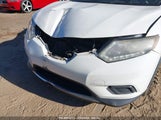 NISSAN ROGUE S JN8AT2MT2GW003957 снимка