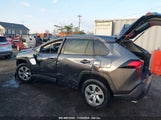 TOYOTA RAV4 LE 2T3G1RFV8NC****** снимка