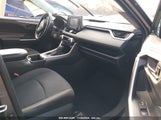 TOYOTA RAV4 LE 2T3G1RFV8NC****** снимка