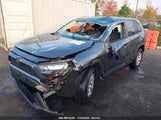 TOYOTA RAV4 LE 2T3G1RFV8NC****** fotografie