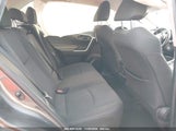 TOYOTA RAV4 LE 2T3G1RFV8NC****** fotografie