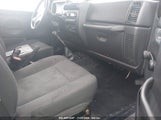 JEEP WRANGLER SE 1J4FA29146P****** снимка