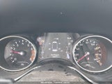 JEEP COMPASS LIMITED FWD 3C4NJCCB8JT****** снимка