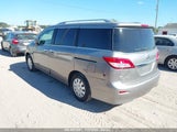 NISSAN QUEST S JN8AE2KP6C9****** fotografie