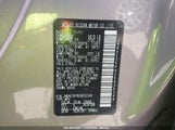NISSAN QUEST S JN8AE2KP6C9****** снимка