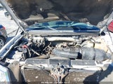 FORD F-150 STX/XL/XLT 1FTRX12W97N****** photo
