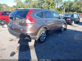 HONDA CR-V EX 3CZRM3H55EG703975 снимка