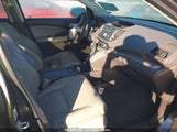 HONDA CR-V EX 3CZRM3H55EG703975 снимка