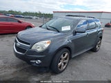 CHEVROLET EQUINOX LT 2CNALPEW6A6****** снимка