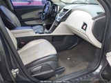 CHEVROLET EQUINOX LT 2CNALPEW6A6****** снимка