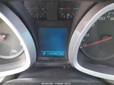 CHEVROLET EQUINOX LT 2CNALPEW6A6****** снимка