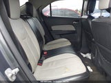 CHEVROLET EQUINOX LT 2CNALPEW6A6****** снимка