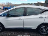 CHEVROLET BOLT EV PREMIER 1G1FZ6S08K4****** снимка