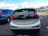 CHEVROLET BOLT EV PREMIER 1G1FZ6S08K4****** снимка