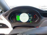 CHEVROLET BOLT EV PREMIER 1G1FZ6S08K4****** снимка