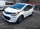 CHEVROLET BOLT EV PREMIER 1G1FZ6S08K4****** снимка
