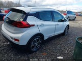 CHEVROLET BOLT EV PREMIER 1G1FZ6S08K4****** снимка