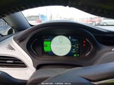CHEVROLET BOLT EV PREMIER 1G1FZ6S08K4****** снимка