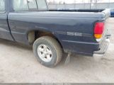 MAZDA B2300 CAB PLUS снимка