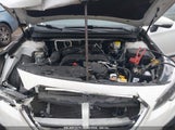 SUBARU OUTBACK 2.5I PREMIUM 4S4BSAFC2J3****** fotografie