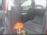 DODGE RAM 1500 SLT/LARAMIE/ST 1D7HU18D43J629124 photo