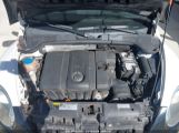 VOLKSWAGEN BEETLE 2.5L 3VW5P7AT3EM****** photo